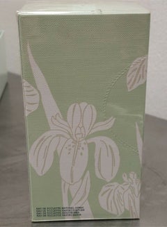 PRADA L'eau D'Iris Milano EDT 100ml  - Image 4