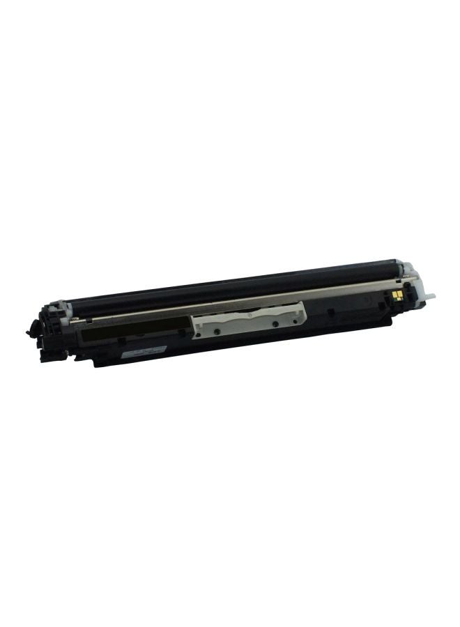 HP Laser Jet Ce310  Offer Pack Black - Image 1