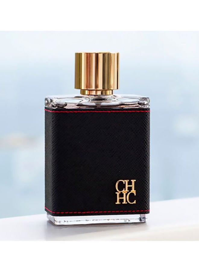 CH EDT 100ml - https://f.nooncdn.com/p/v1621633745/N15567801A_6.jpg?format=jpg&width=original