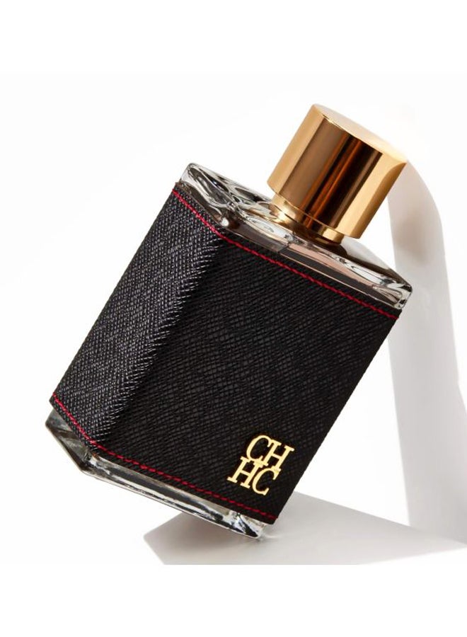 CH EDT 100ml - https://f.nooncdn.com/p/v1621633745/N15567801A_7.jpg?format=jpg&width=original