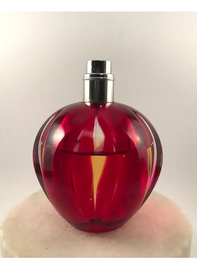 Cartier - Delices De Cartier EDP 50ml - Image 1