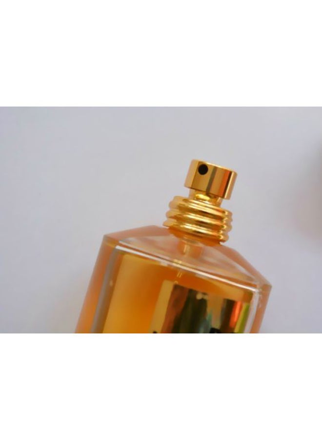 Intensive Aoud EDP 120ml