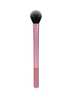 REAL TECHNIQUES Professional Setting Makeup Brush Multicolour 