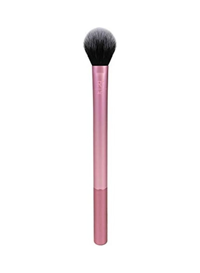 REAL TECHNIQUES Professional Setting Makeup Brush Multicolour