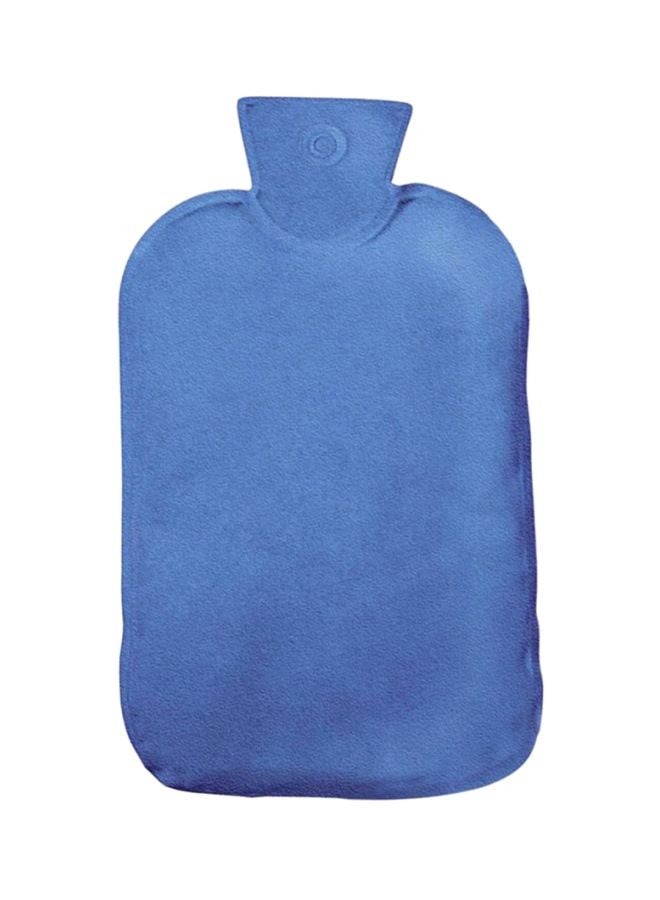 3M Nexcare Traditional Hot Water Bag - Assorted - Image 1