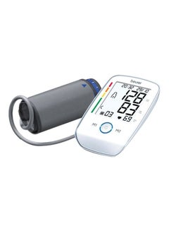 Beurer Upper Arm Blood Pressure Monitor  - Image 1