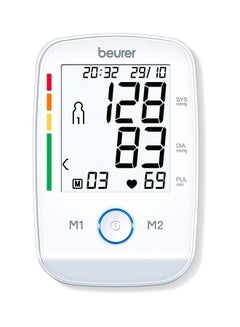 Beurer Upper Arm Blood Pressure Monitor  - Image 3