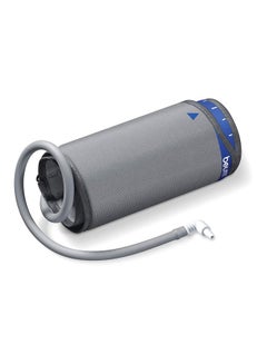 Beurer Upper Arm Blood Pressure Monitor  - Image 4