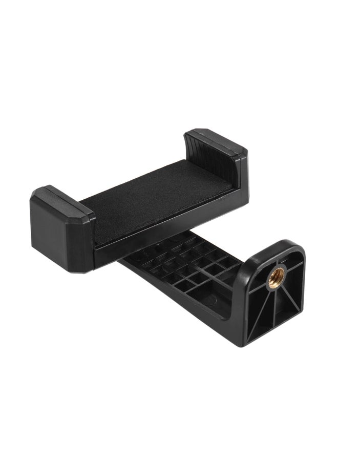 Adjustable Smartphone Clip Holder Multicolour  - Image 3