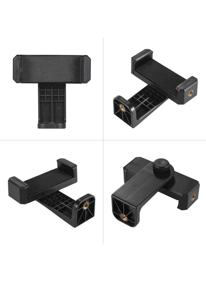 Adjustable Smartphone Clip Holder Multicolour  - Image 5