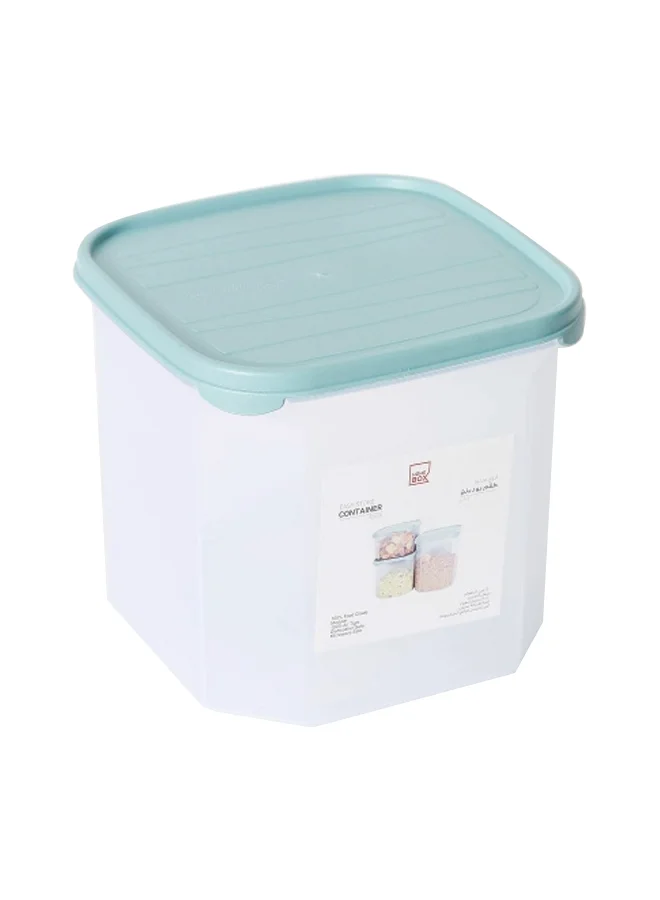 Home Box Square Food Container