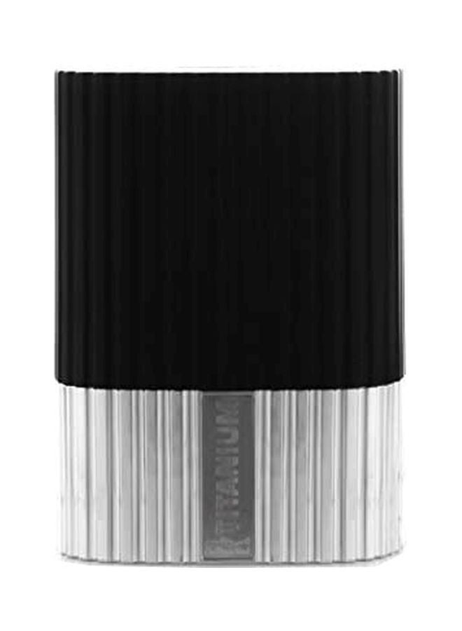 Arabian Oud - Titanium EDP 100ml - Image 1