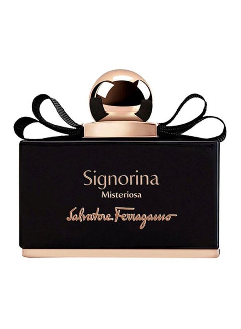 Signorina Misteriosa EDP 100ml
