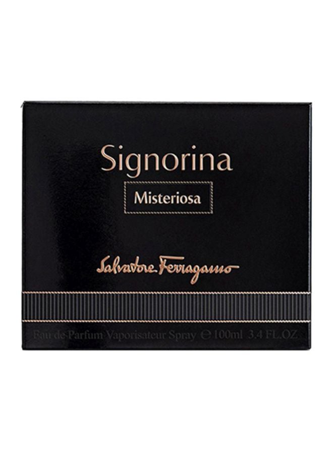 Signorina Misteriosa EDP 100ml - v1621672320/N11202255A_3