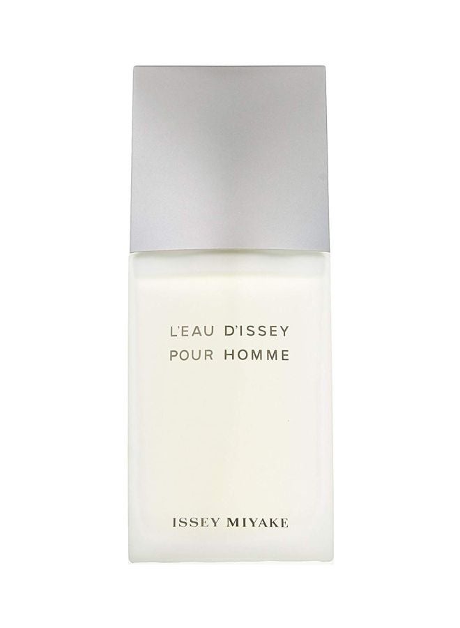 إيسي مياكي عطر Leau Dissey 75ملليلتر - Image 1