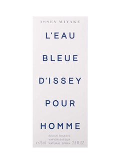 L'Eau Bleu D'Issey EDT 75ml - v1621673495/N11202413A_3