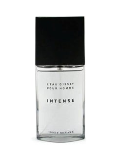 ISSEY MIYAKE Intense Pour Homme EDP 125ml  - Image 1