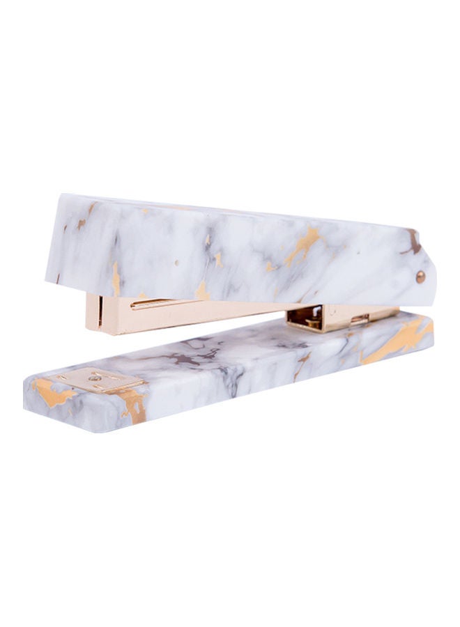 Generic Standard Stapler Multicolour  - Image 1