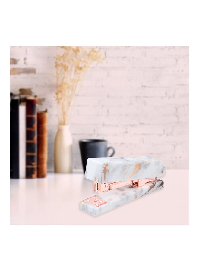 Generic Standard Stapler Multicolour  - Image 2