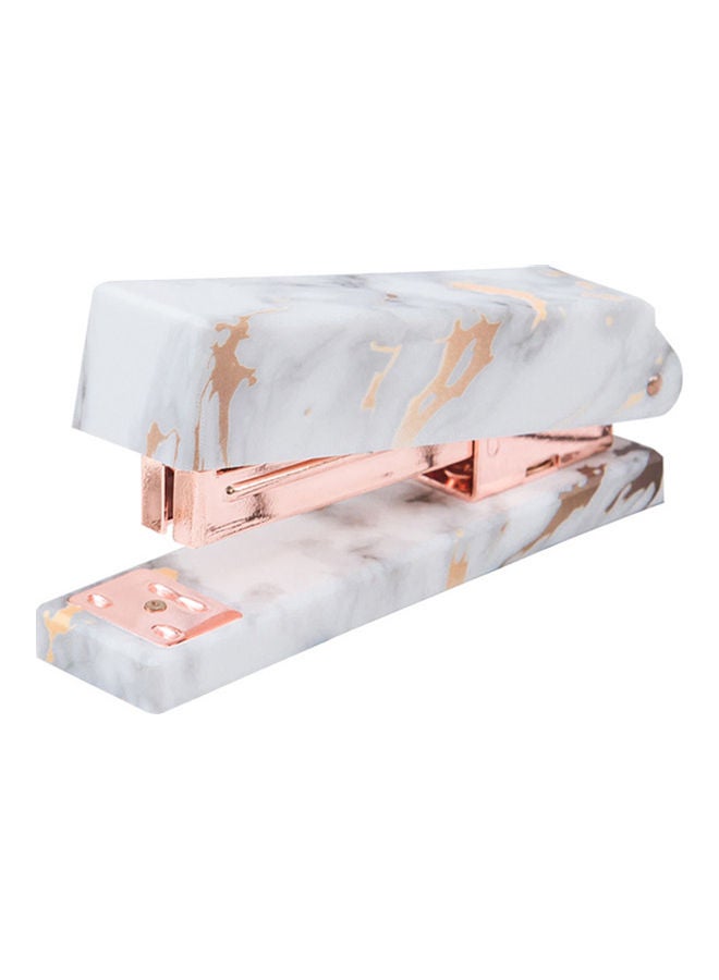 Generic Standard Stapler Multicolor  - Image 1