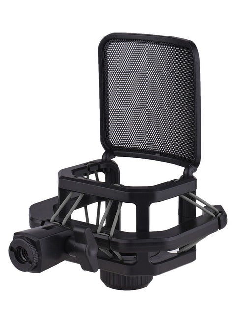 Microphone Shock Mount