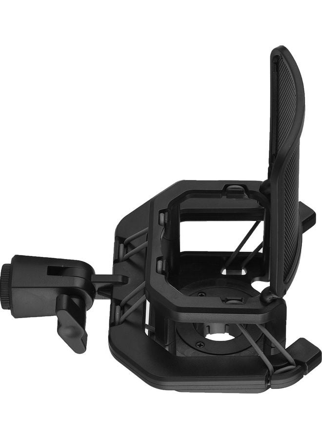 Generic - Microphone Shock Mount - Image 1