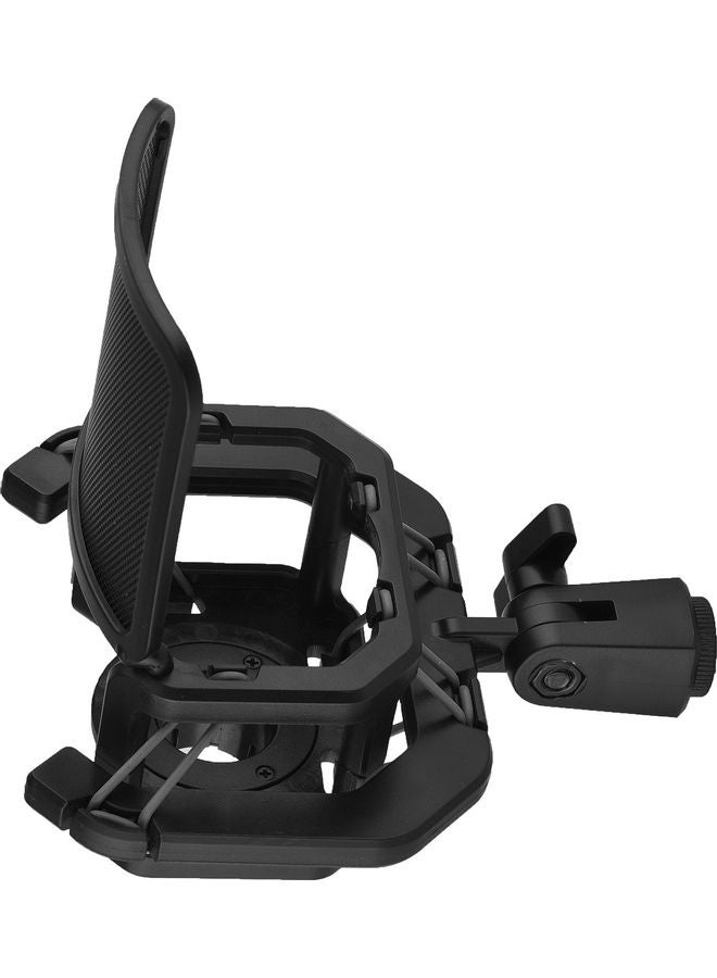 Generic - Microphone Shock Mount - Image 1