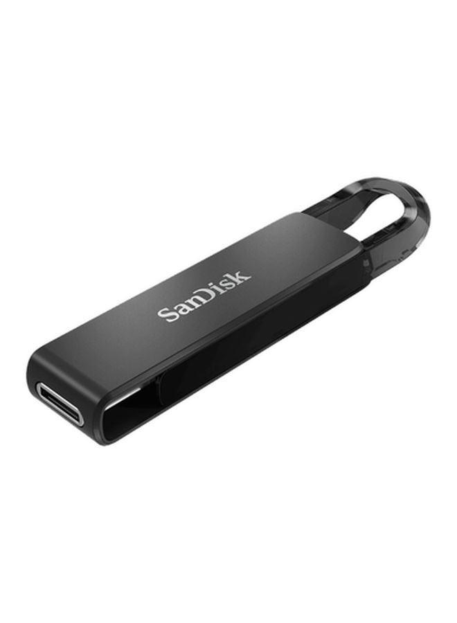 سانديسك فلاش USB ألترا من Type-C 64 GB  - Image 1
