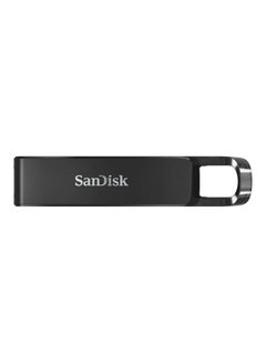سانديسك فلاش USB ألترا من Type-C 64 GB  - Image 2
