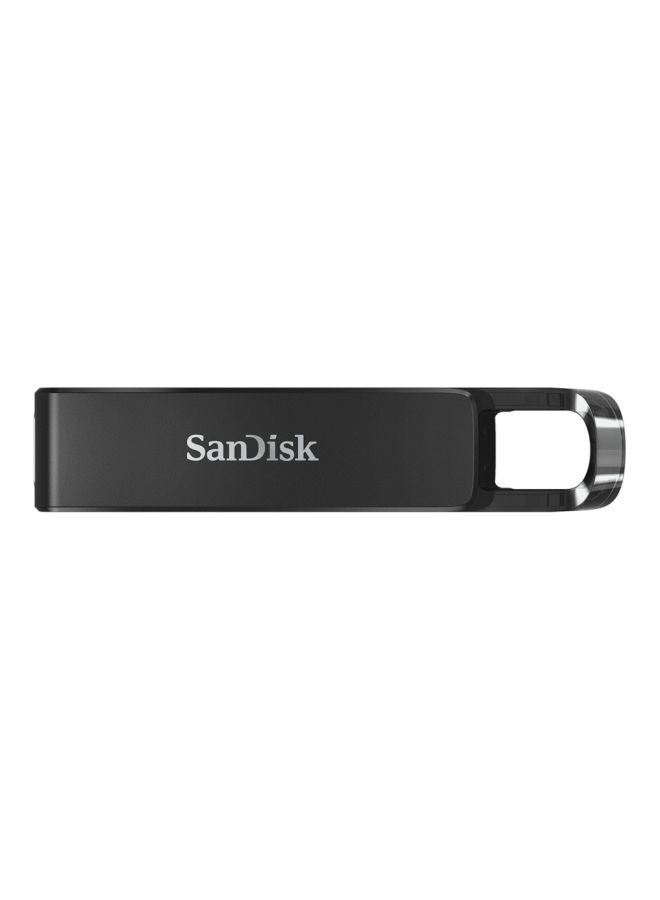 سانديسك فلاش USB ألترا من Type-C 64 GB  - Image 2