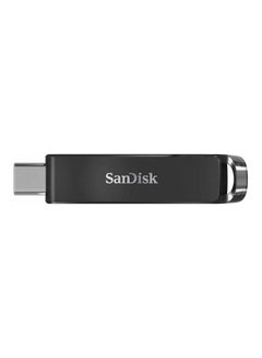 سانديسك فلاش USB ألترا من Type-C 64 GB  - Image 3