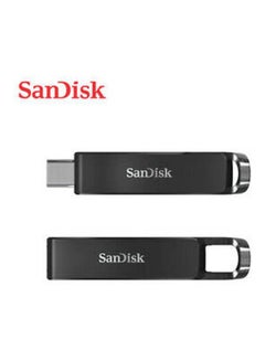 سانديسك فلاش USB ألترا من Type-C 64 GB  - Image 4