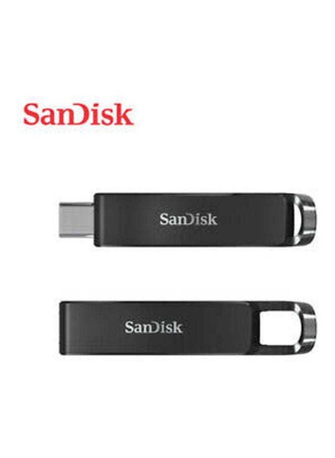 سانديسك فلاش USB ألترا من Type-C 64 GB  - Image 4