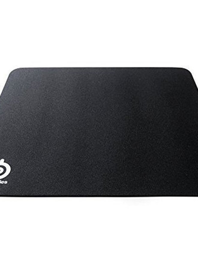 ستيل سيريز لوحة ماوس ألعاب من القماش السميك QcK - Image 2