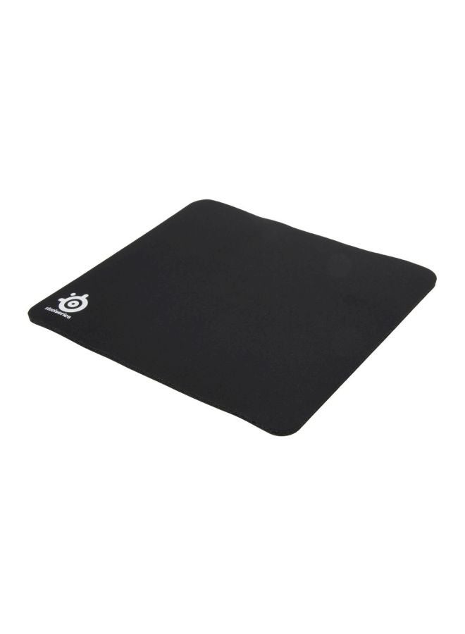 ستيل سيريز لوحة ماوس ألعاب من القماش السميك QcK - Image 4