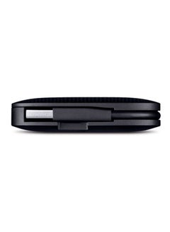 TP-LINK 4-Ports USB Hub Black  - Image 3