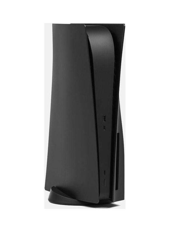2-Piece PlayStation 5 Faceplate  - Image 1