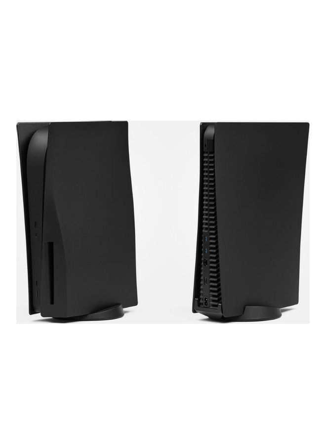 2-Piece PlayStation 5 Faceplate  - Image 2