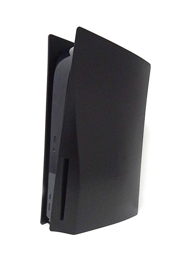 2-Piece PlayStation 5 Faceplate  - Image 3