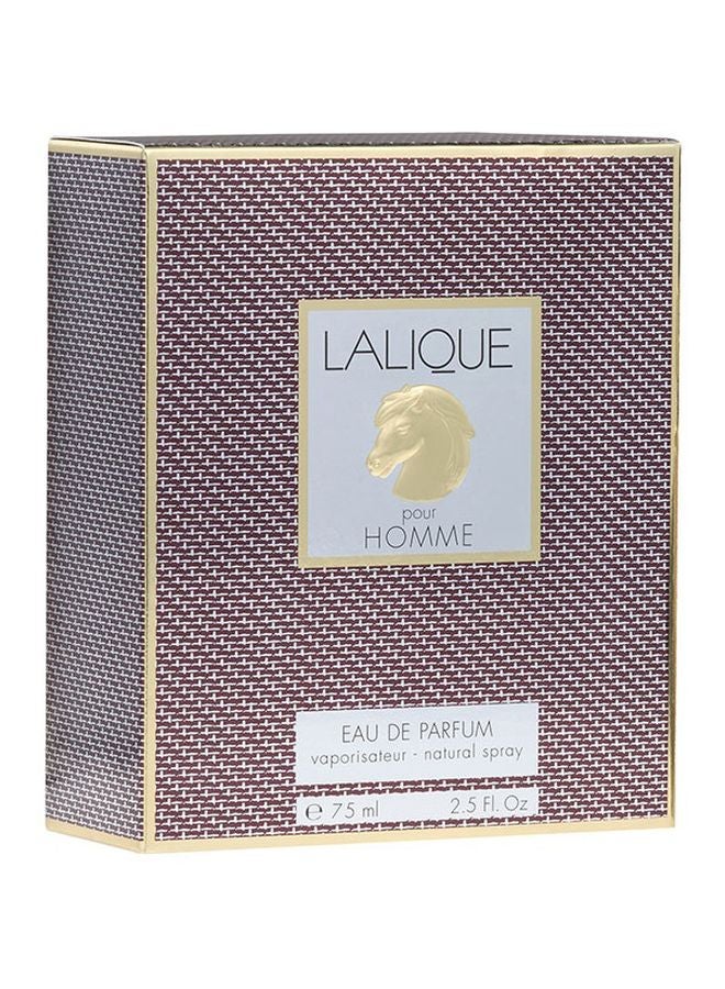 Lalique EDP 75ml - v1621681665/N23097860A_3