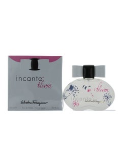 Incanto Bloom EDT 100ml - v1621681934/N11202495A_5