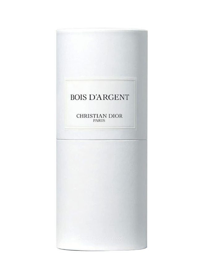 Bois D'argent EDP 250ml - v1621688109/N20179501A_4