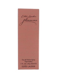 Pleasures EDP Spray 30ml - v1621688465/N30986970A_3