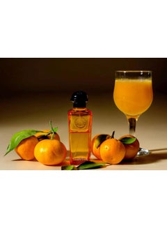 HERMES Eau De Mandarine Ambree 100ml  - Image 5
