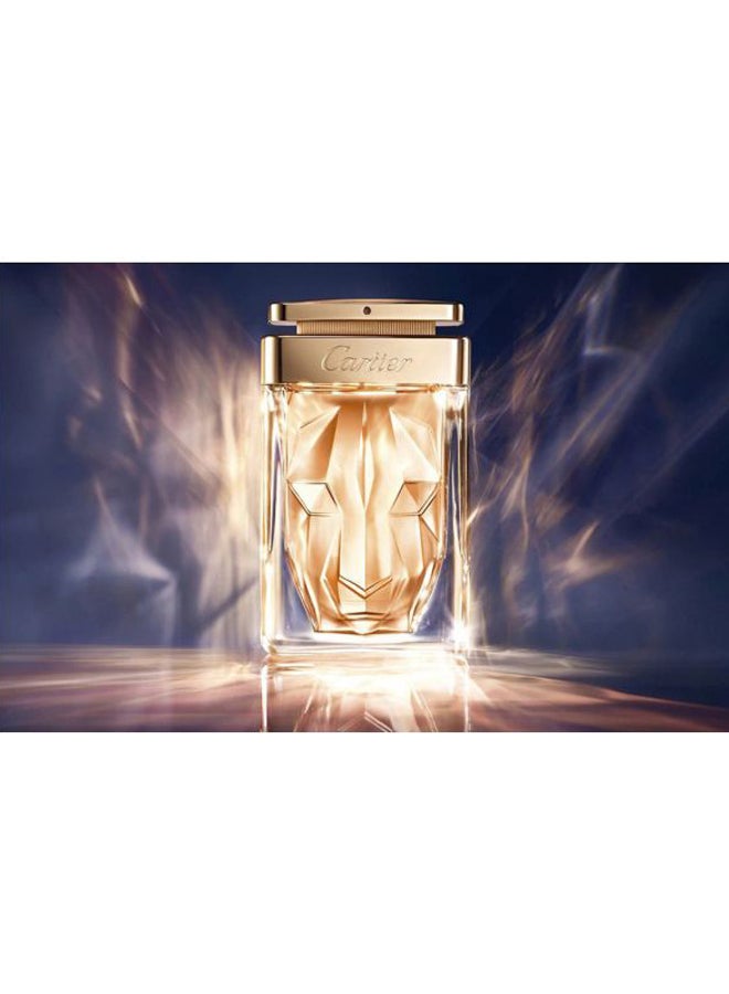 La Panthere EDP 75ml