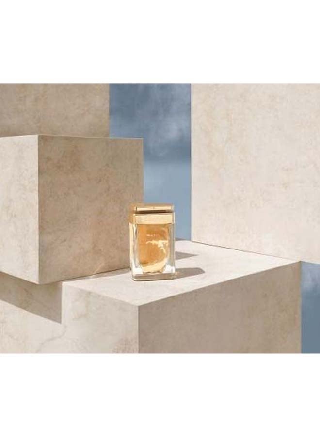 La Panthere EDP 75ml