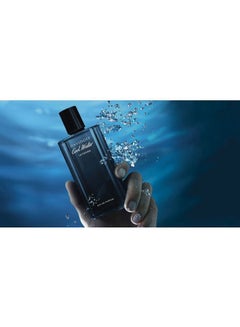 Cool Water Intense EDP 125ml - v1621689648/N37567396A_7