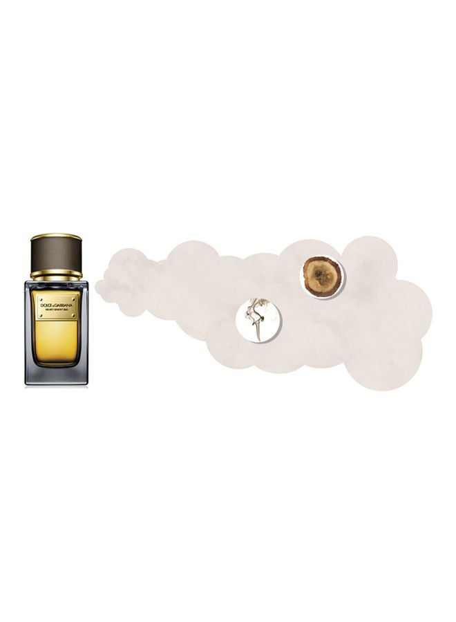 Dolce & Gabbana - Velvet Desert Oud 150ml - Image 1