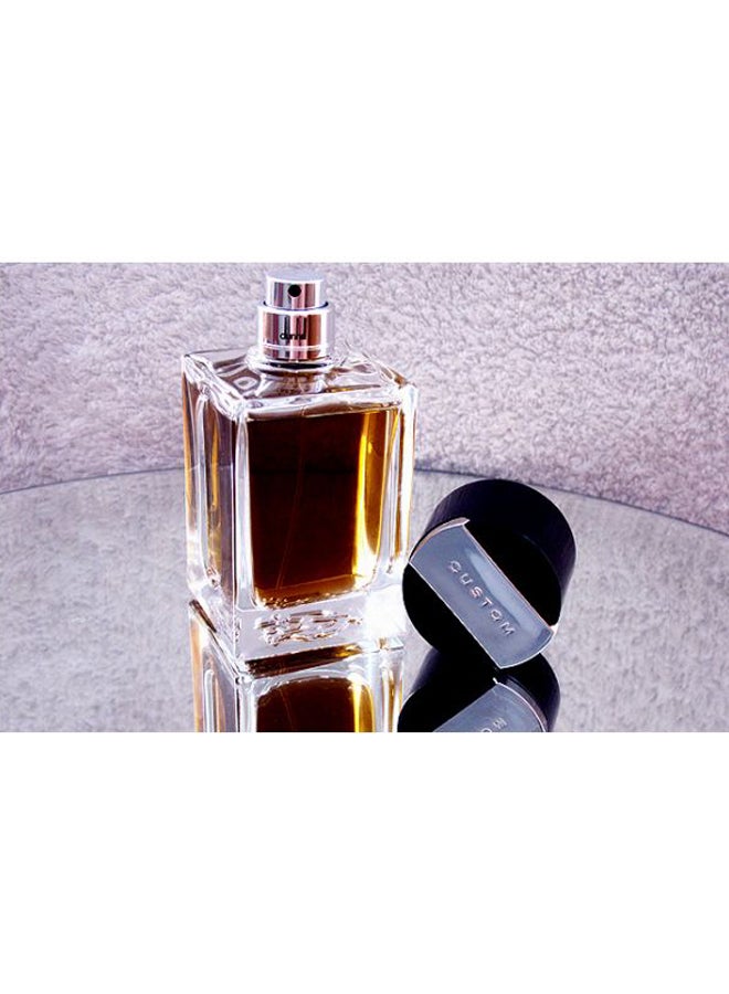 dunhill - Set Of 2 Custom EDT 200ml - Image 1