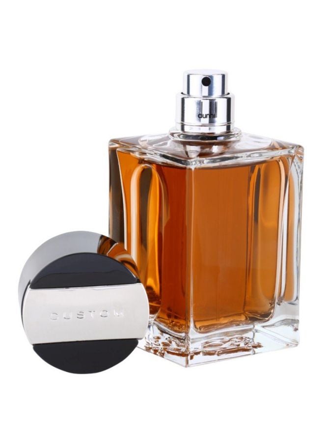 dunhill - Set Of 2 Custom EDT 200ml - Image 1
